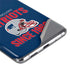NFL New England Patriots Helmet Galaxy S20 Ultra 5G Skin